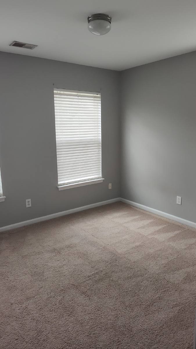 House for rent at 9 Old Bridge Dr, Port Wentworth, GA 31407