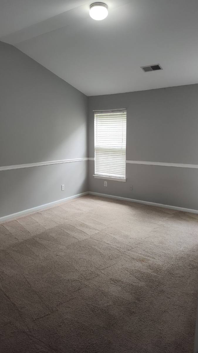 House for rent at 9 Old Bridge Dr, Port Wentworth, GA 31407