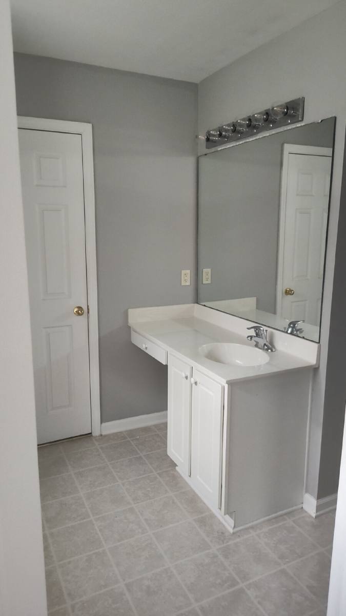House for rent at 9 Old Bridge Dr, Port Wentworth, GA 31407