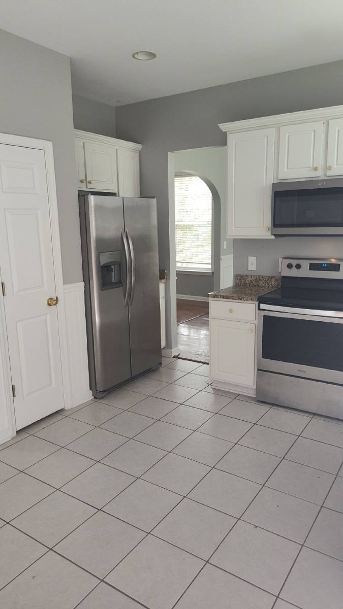 House for rent at 9 Old Bridge Dr, Port Wentworth, GA 31407