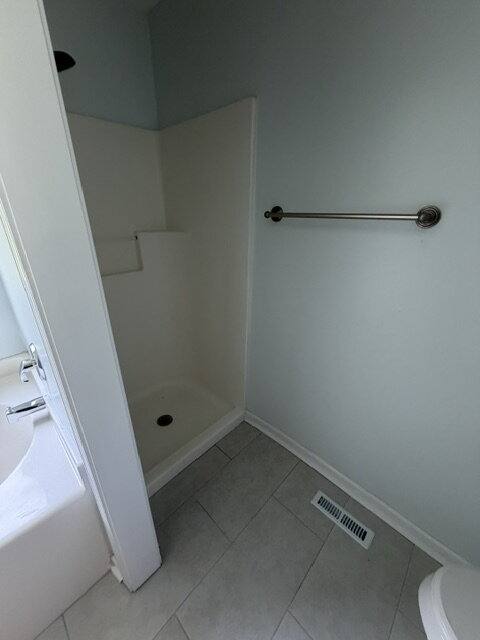 House for rent at 112 Buena Vista Court, Nashville, TN 37218