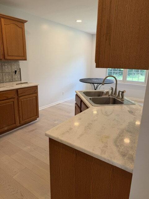 House for rent at 112 Buena Vista Court, Nashville, TN 37218