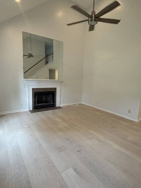 House for rent at 112 Buena Vista Court, Nashville, TN 37218