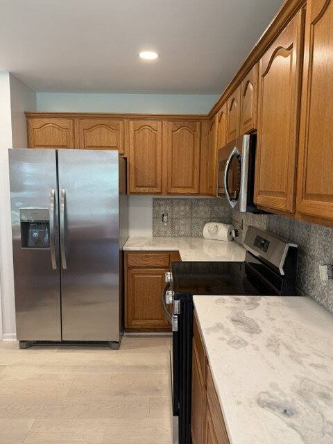 House for rent at 112 Buena Vista Court, Nashville, TN 37218