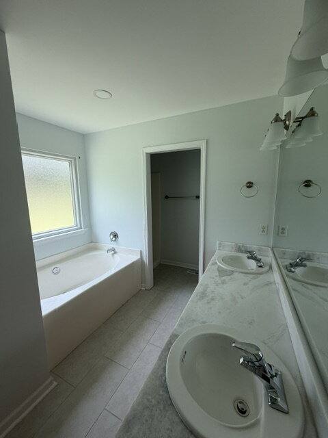 House for rent at 112 Buena Vista Court, Nashville, TN 37218