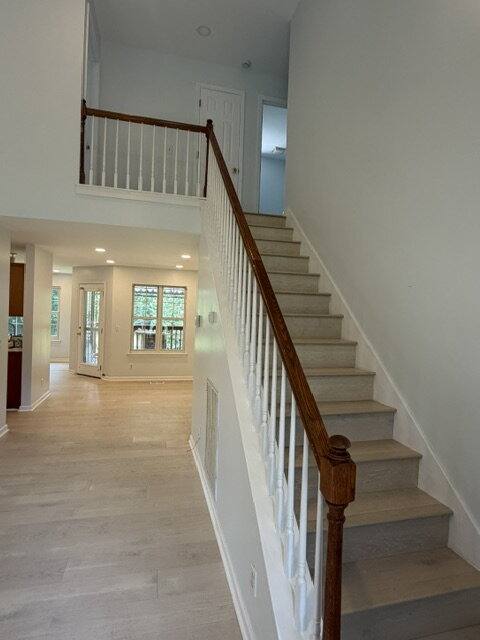 House for rent at 112 Buena Vista Court, Nashville, TN 37218