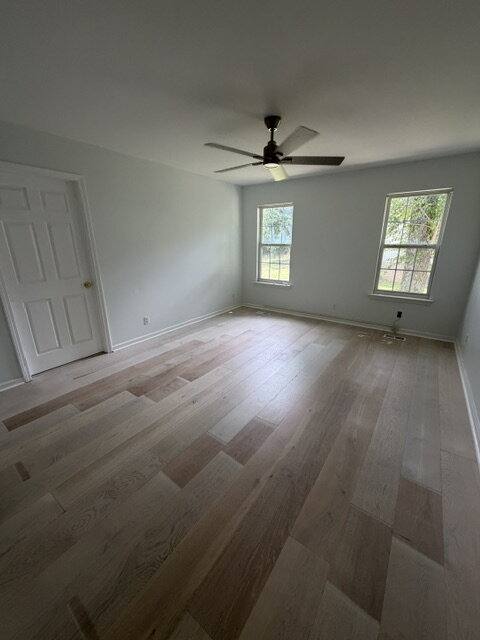 House for rent at 112 Buena Vista Court, Nashville, TN 37218