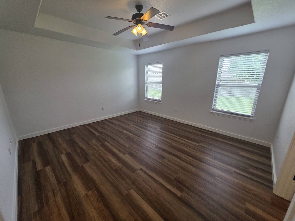 House for rent at 311 Violet St, Centerton, AR 72719