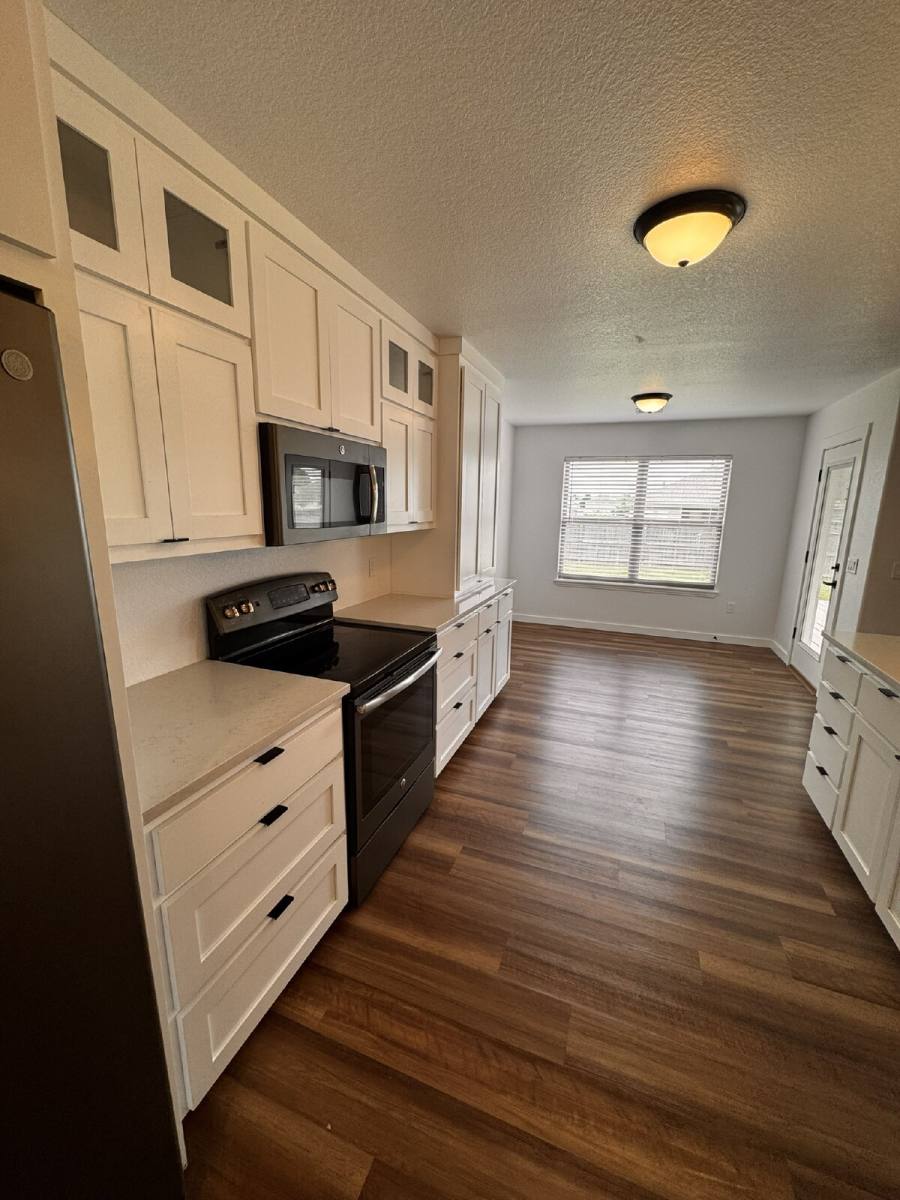 House for rent at 311 Violet St, Centerton, AR 72719