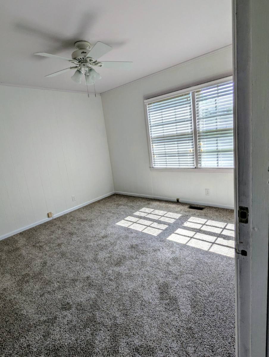 House for rent at 106 Pine Ridge Rd SW, Milledgeville, GA 31061
