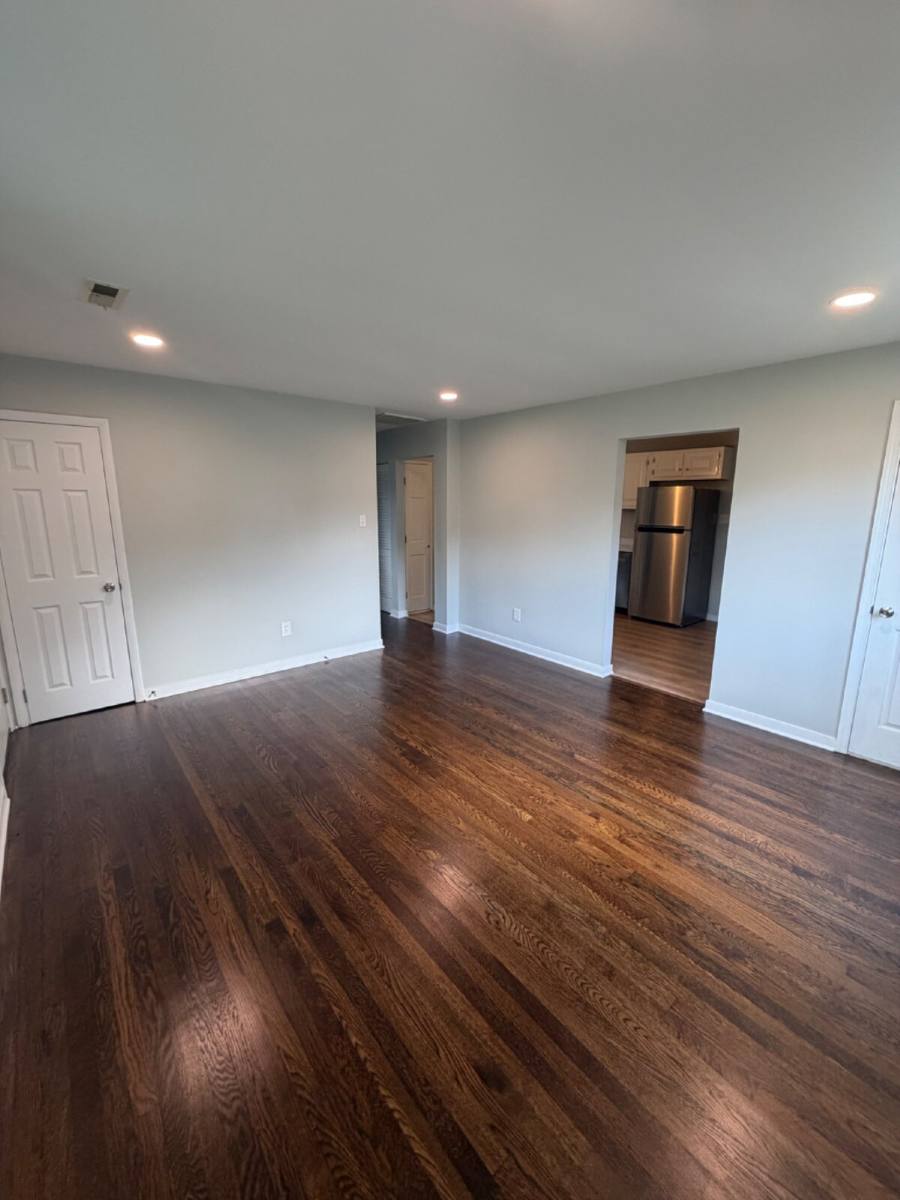 House for rent at 500 S Laburnum Ave, Richmond, VA 23223