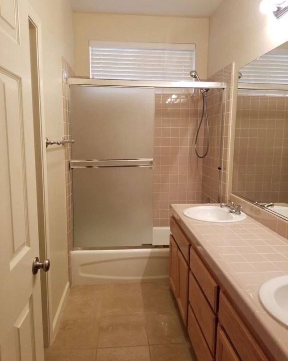 House for rent at 1145 Fergusen Way, Folsom, CA 95630