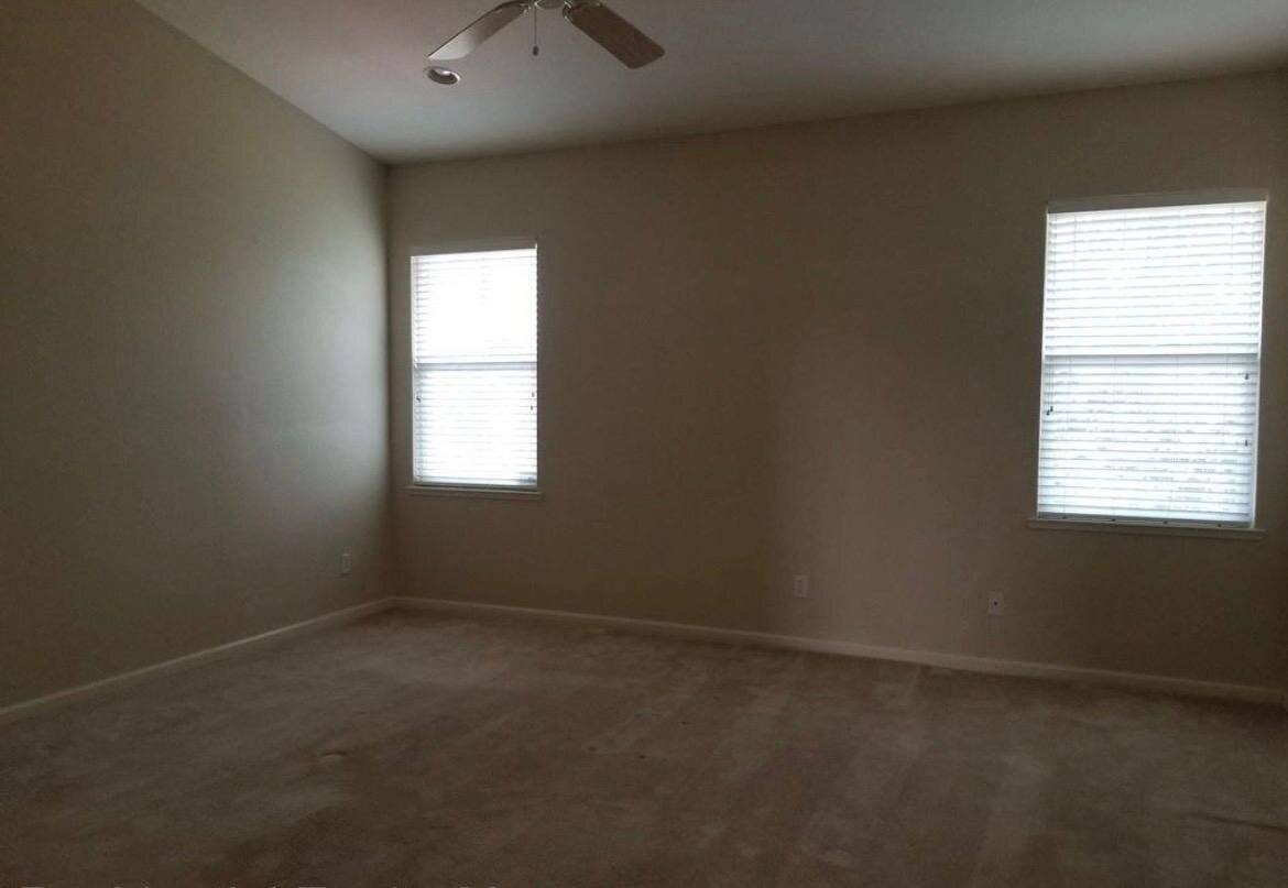 House for rent at 1145 Fergusen Way, Folsom, CA 95630