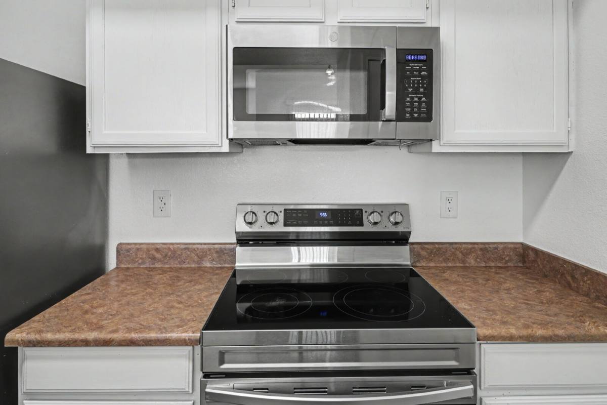 Apartment for rent at 6650 W Warm Springs Rd #1162, Las Vegas, NV 89118