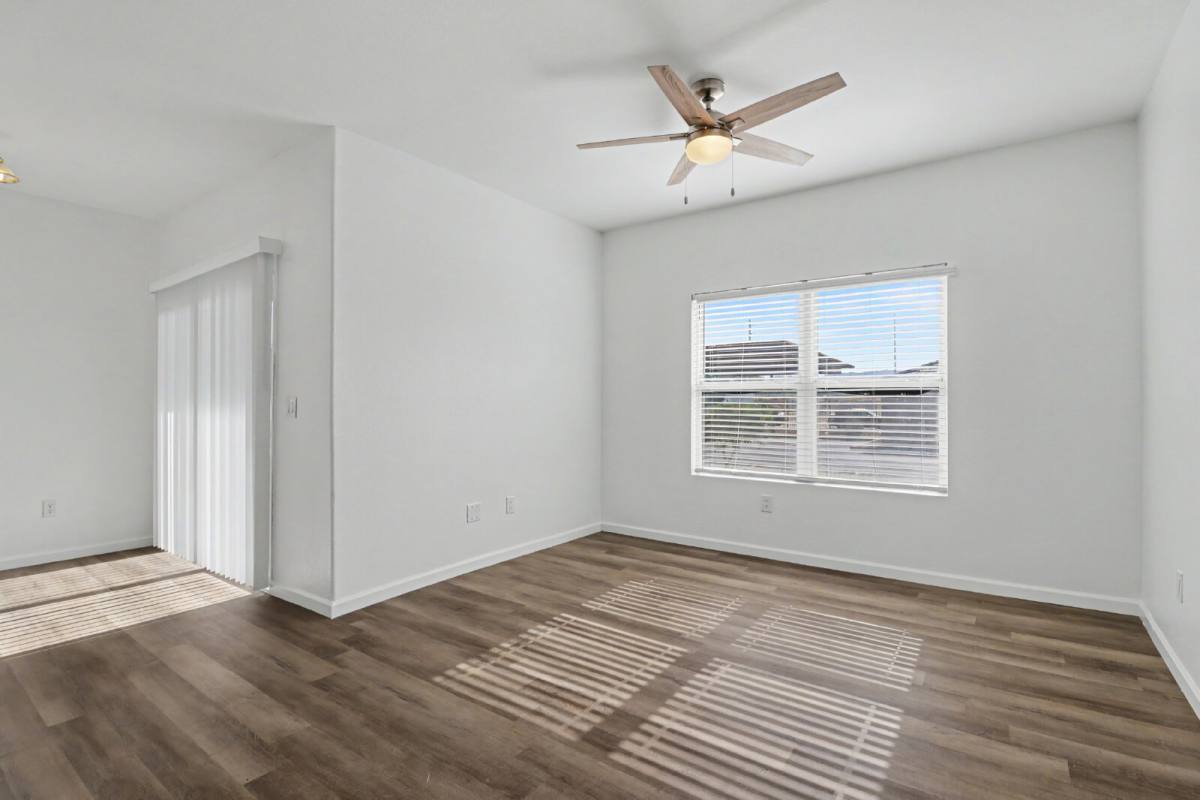 Apartment for rent at 6650 W Warm Springs Rd #1162, Las Vegas, NV 89118
