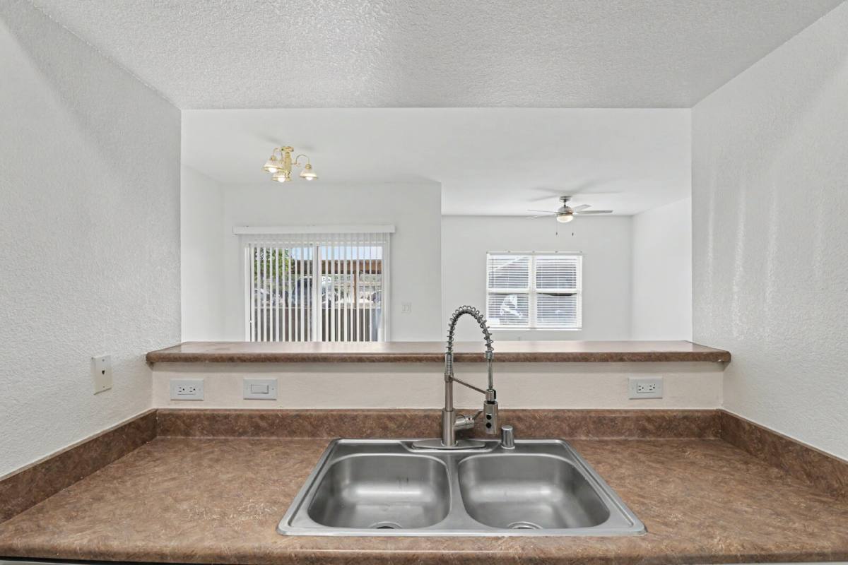 Apartment for rent at 6650 W Warm Springs Rd #1162, Las Vegas, NV 89118