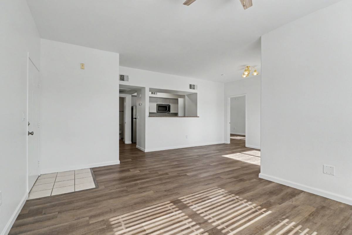 Apartment for rent at 6650 W Warm Springs Rd #1162, Las Vegas, NV 89118