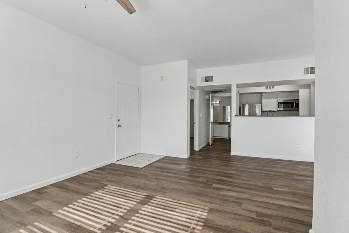 Apartment for rent at 6650 W Warm Springs Rd #1162, Las Vegas, NV 89118
