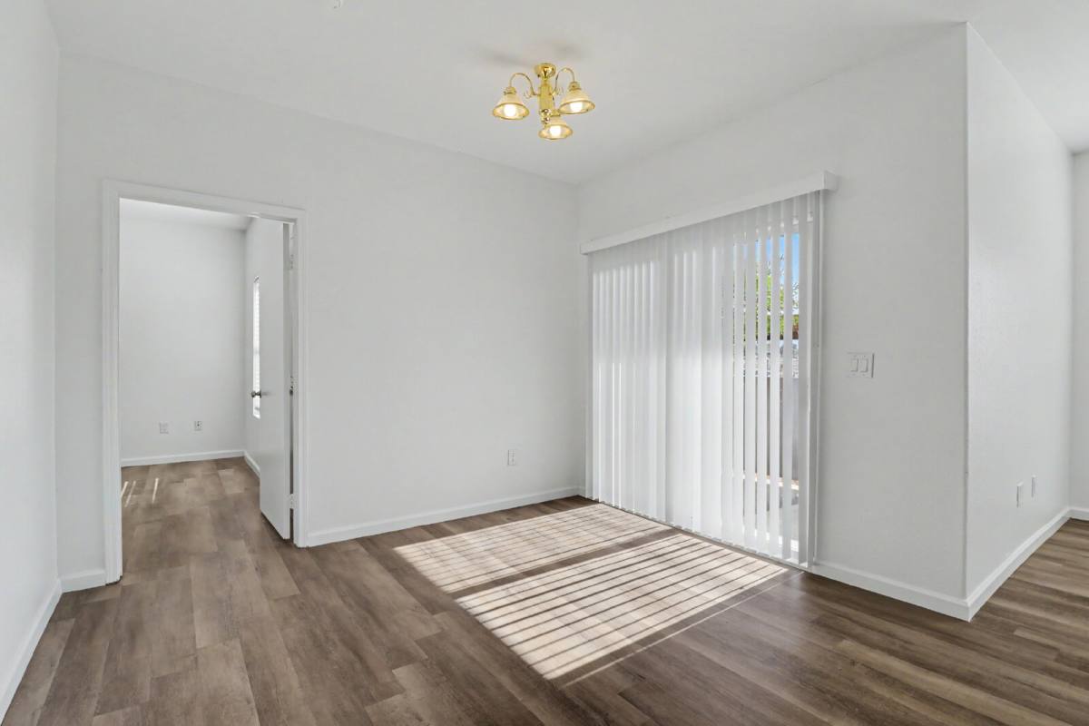 Apartment for rent at 6650 W Warm Springs Rd #1162, Las Vegas, NV 89118
