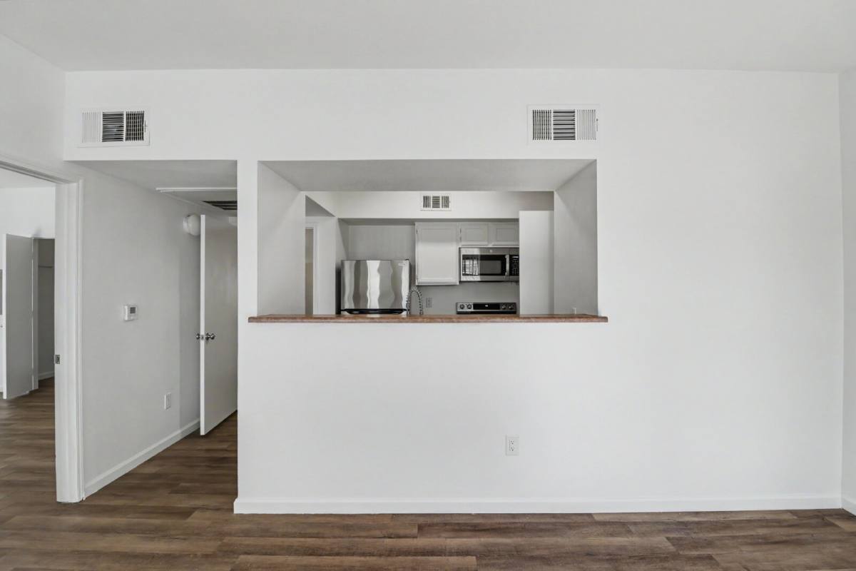 Apartment for rent at 6650 W Warm Springs Rd #1162, Las Vegas, NV 89118