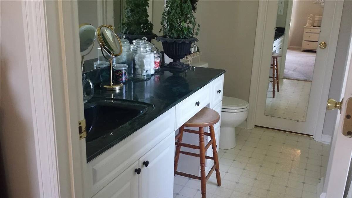 House for rent at 114 Mayfair Circle, Warner Robins, GA 31093