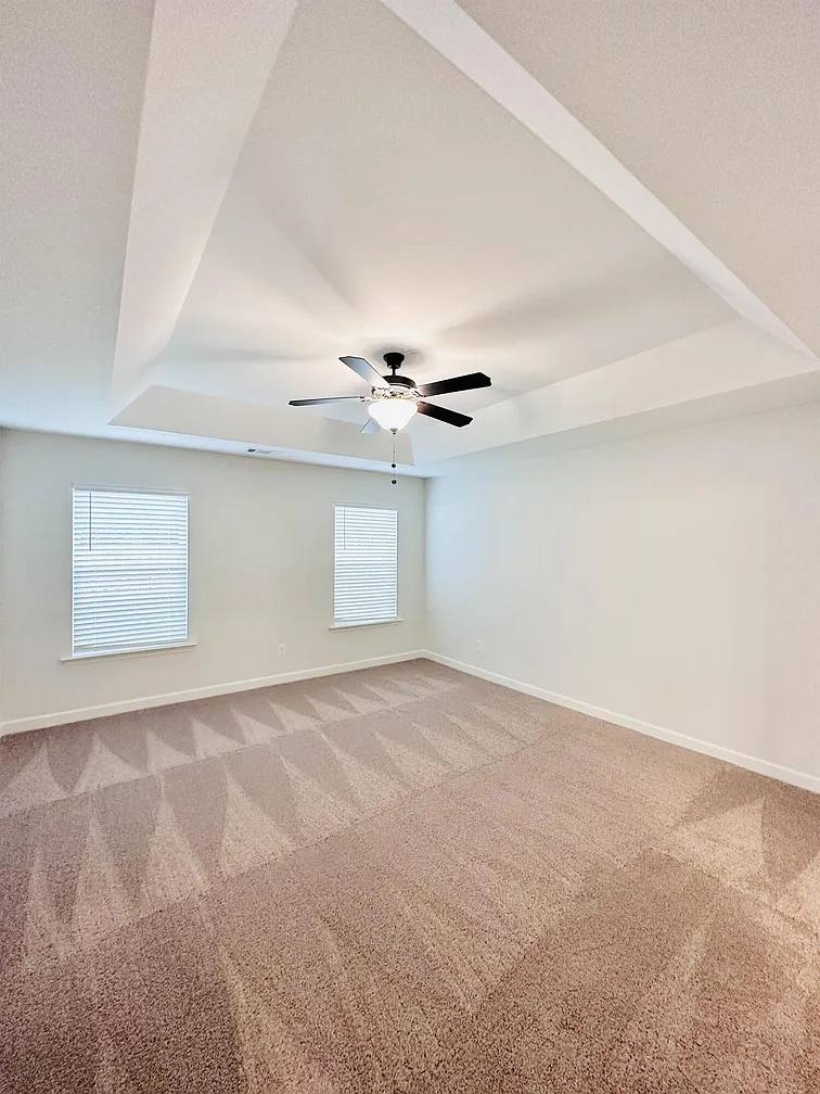House for rent at 3620 Finley Court, Grovetown, GA 30813