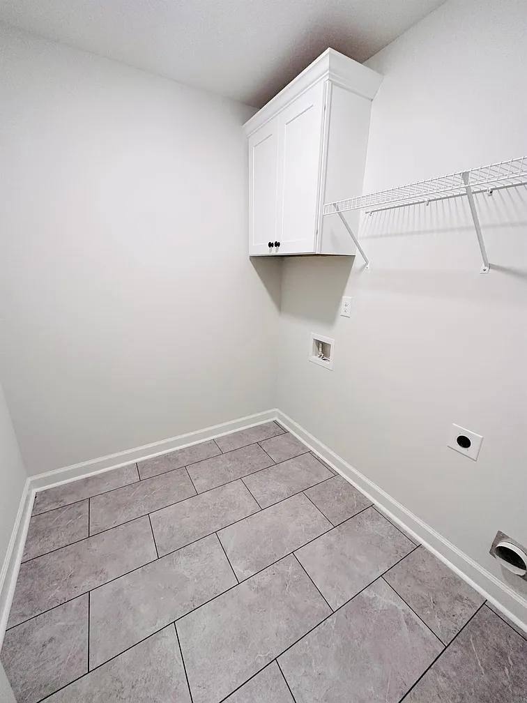 House for rent at 3620 Finley Court, Grovetown, GA 30813