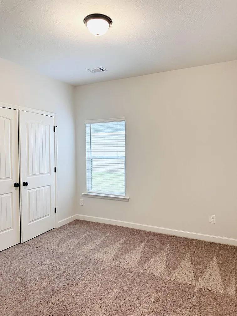 House for rent at 3620 Finley Court, Grovetown, GA 30813