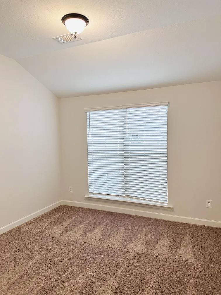 House for rent at 3620 Finley Court, Grovetown, GA 30813