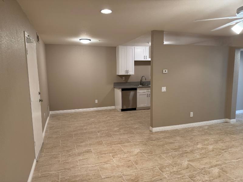 Apartment for rent at 16645 Valencia Ave #2B, Fontana, CA 92335