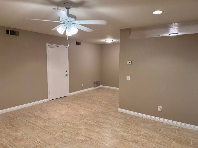 Apartment for rent at 16645 Valencia Ave #2B, Fontana, CA 92335