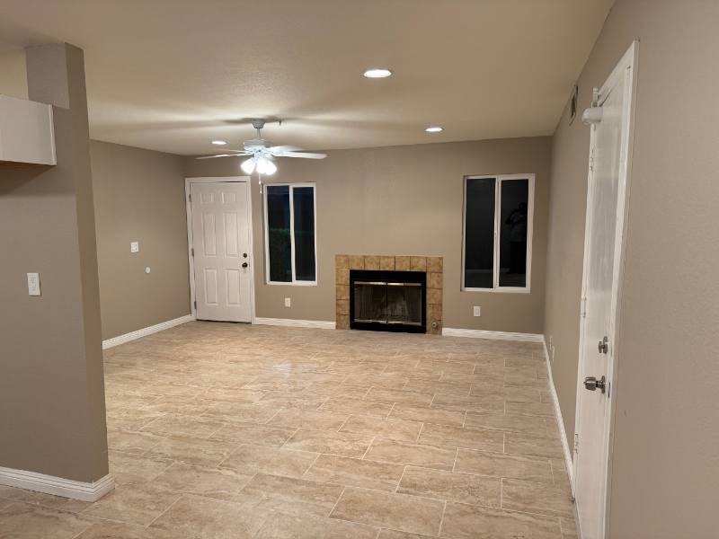 Apartment for rent at 16645 Valencia Ave #2B, Fontana, CA 92335