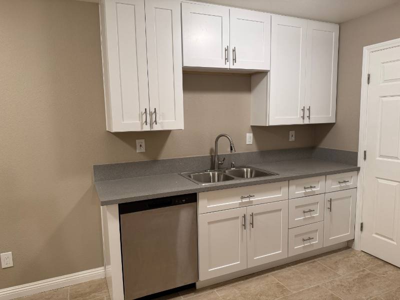 Apartment for rent at 16645 Valencia Ave #2B, Fontana, CA 92335