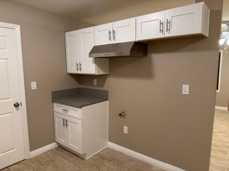 Apartment for rent at 16645 Valencia Ave #2B, Fontana, CA 92335