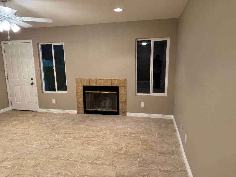 Apartment for rent at 16645 Valencia Ave #2B, Fontana, CA 92335