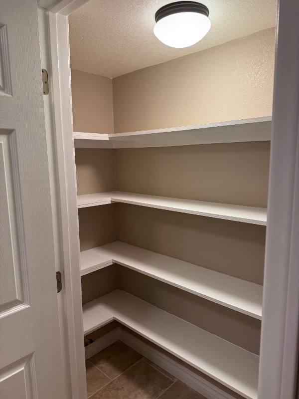 Apartment for rent at 16645 Valencia Ave #2B, Fontana, CA 92335