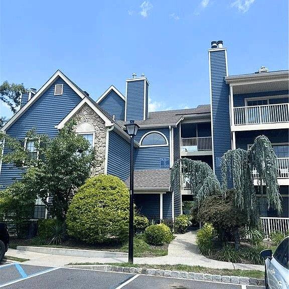 Condo for rent at 112 Longfield Court, East Brunswick, NJ 08816