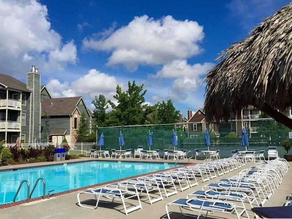 Condo for rent at 112 Longfield Court, East Brunswick, NJ 08816