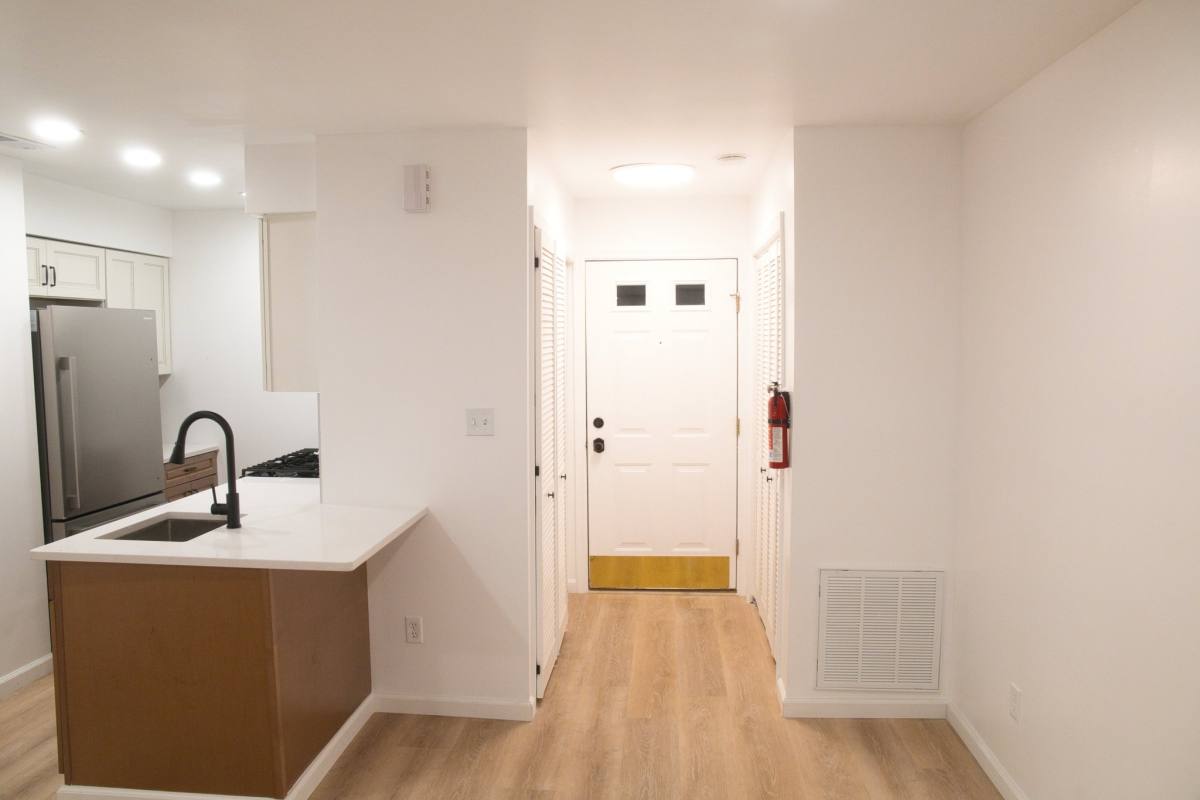 Condo for rent at 112 Longfield Court, East Brunswick, NJ 08816