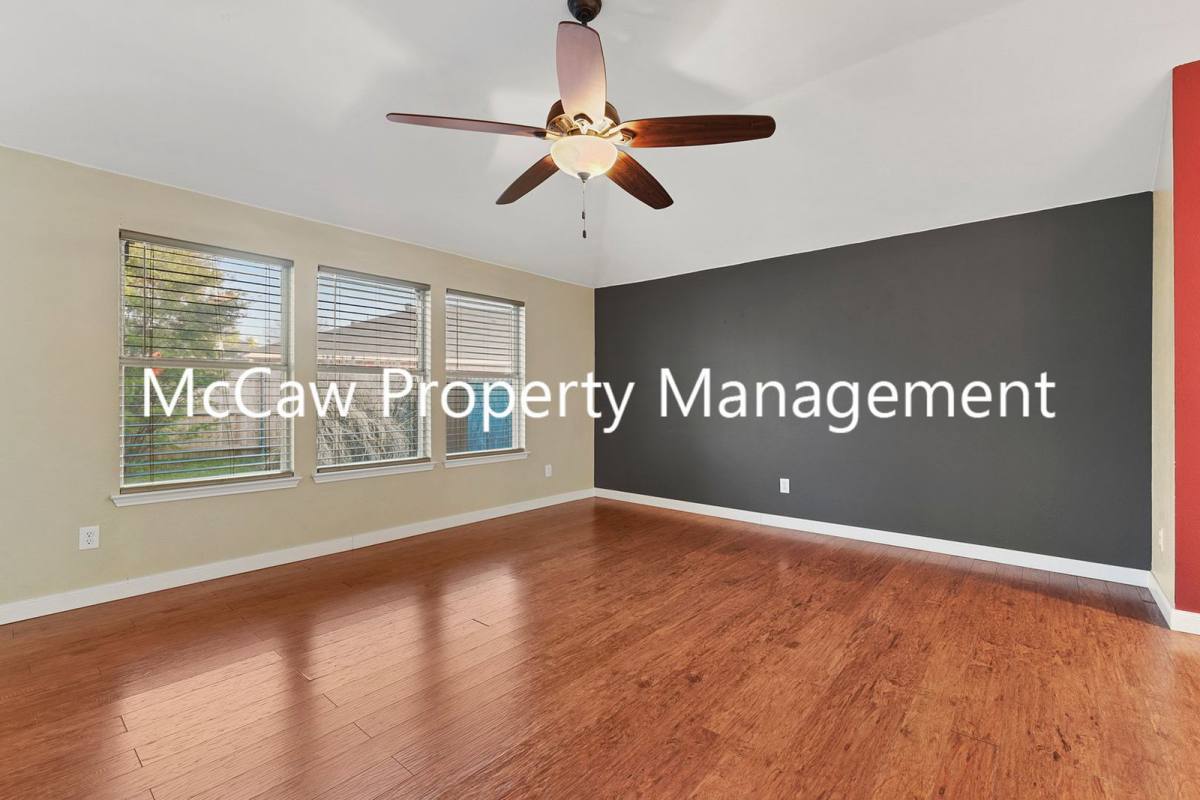 House for rent at 5416 Timber Ridge Dr, Fort Worth, TX 76137