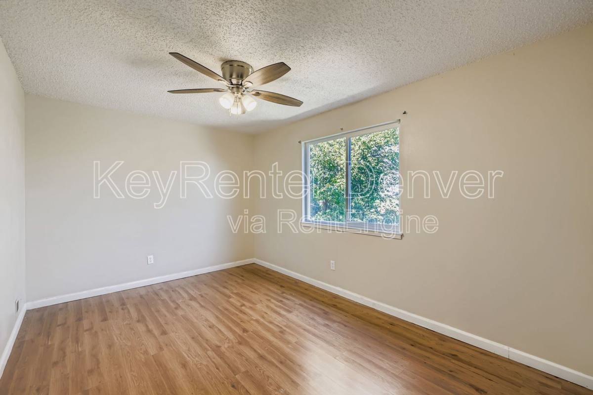 Apartment for rent at 18063 E Ohio Ave #201, Aurora, CO 80017