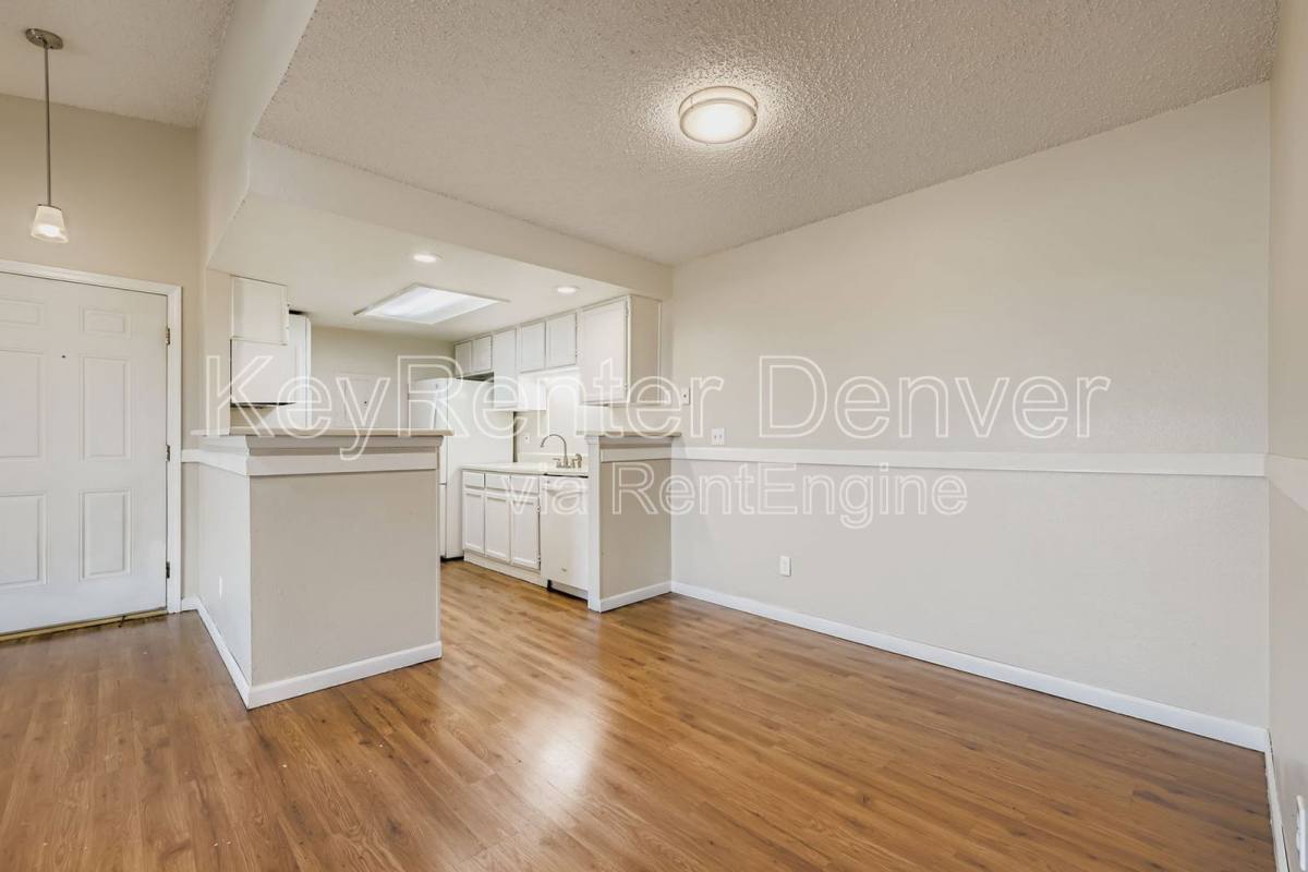 Apartment for rent at 18063 E Ohio Ave #201, Aurora, CO 80017