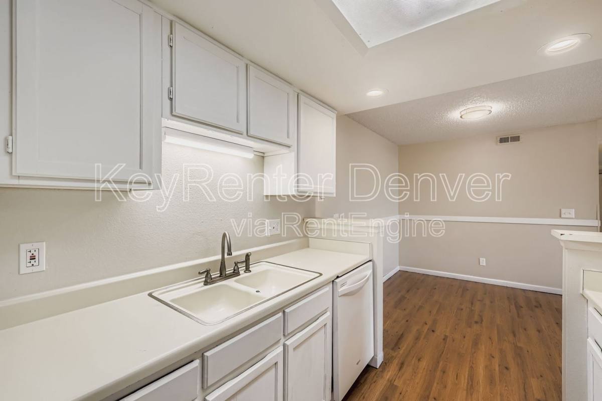 Apartment for rent at 18063 E Ohio Ave #201, Aurora, CO 80017