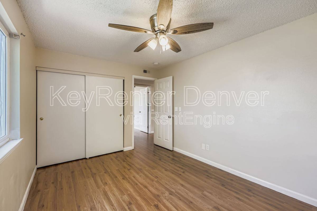 Apartment for rent at 18063 E Ohio Ave #201, Aurora, CO 80017