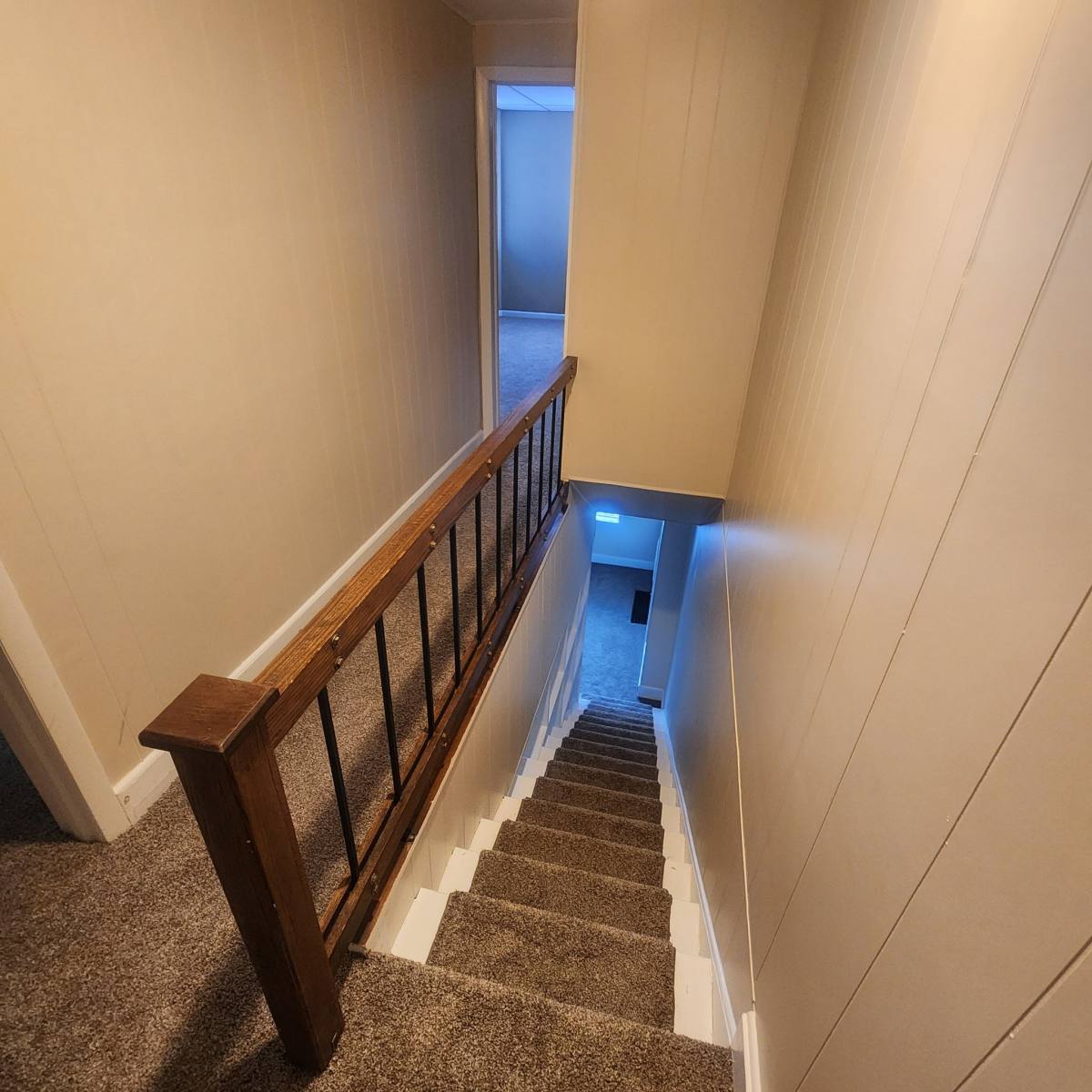Townhouse for rent at 3908 5th Ave, Altoona, PA 16602