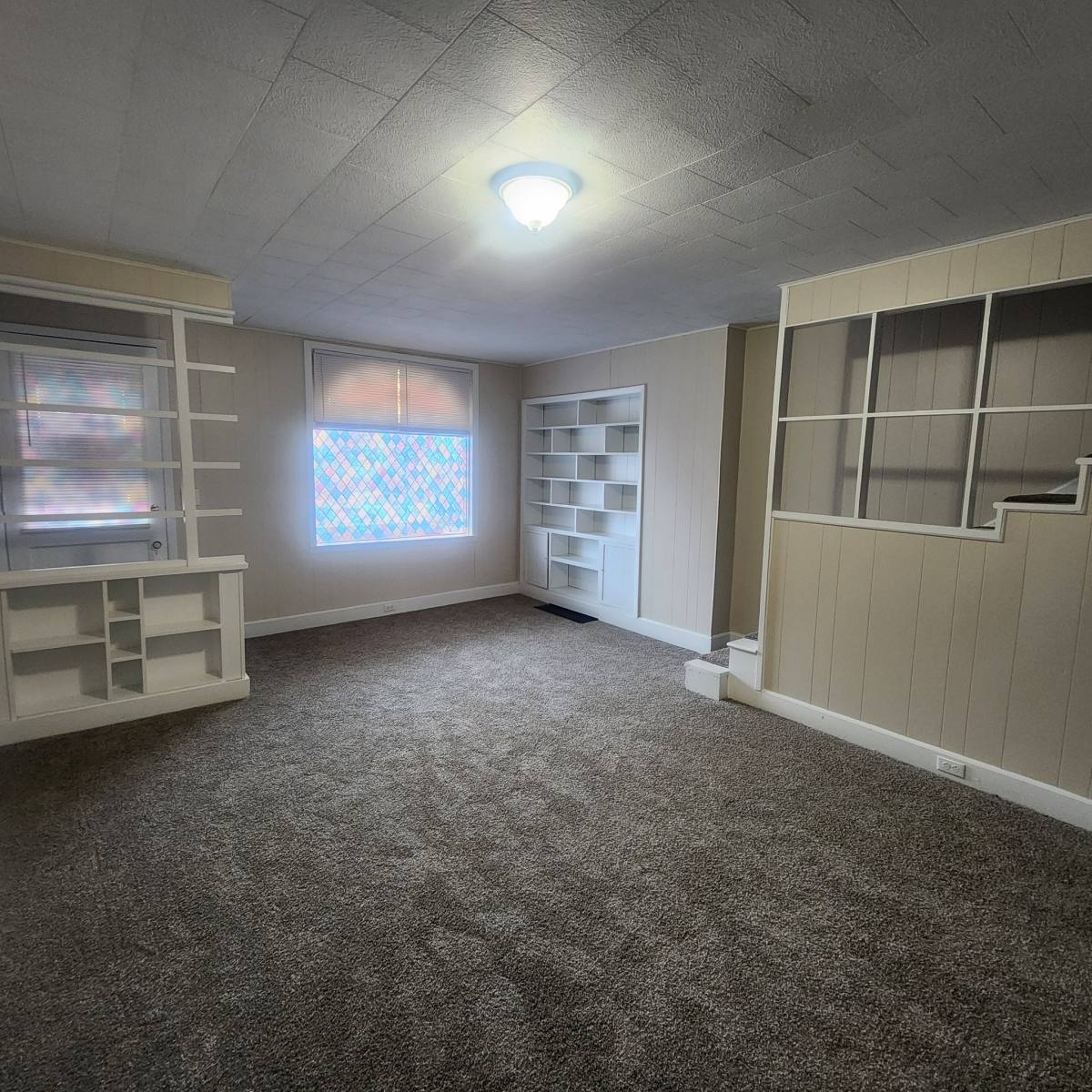Townhouse for rent at 3908 5th Ave, Altoona, PA 16602