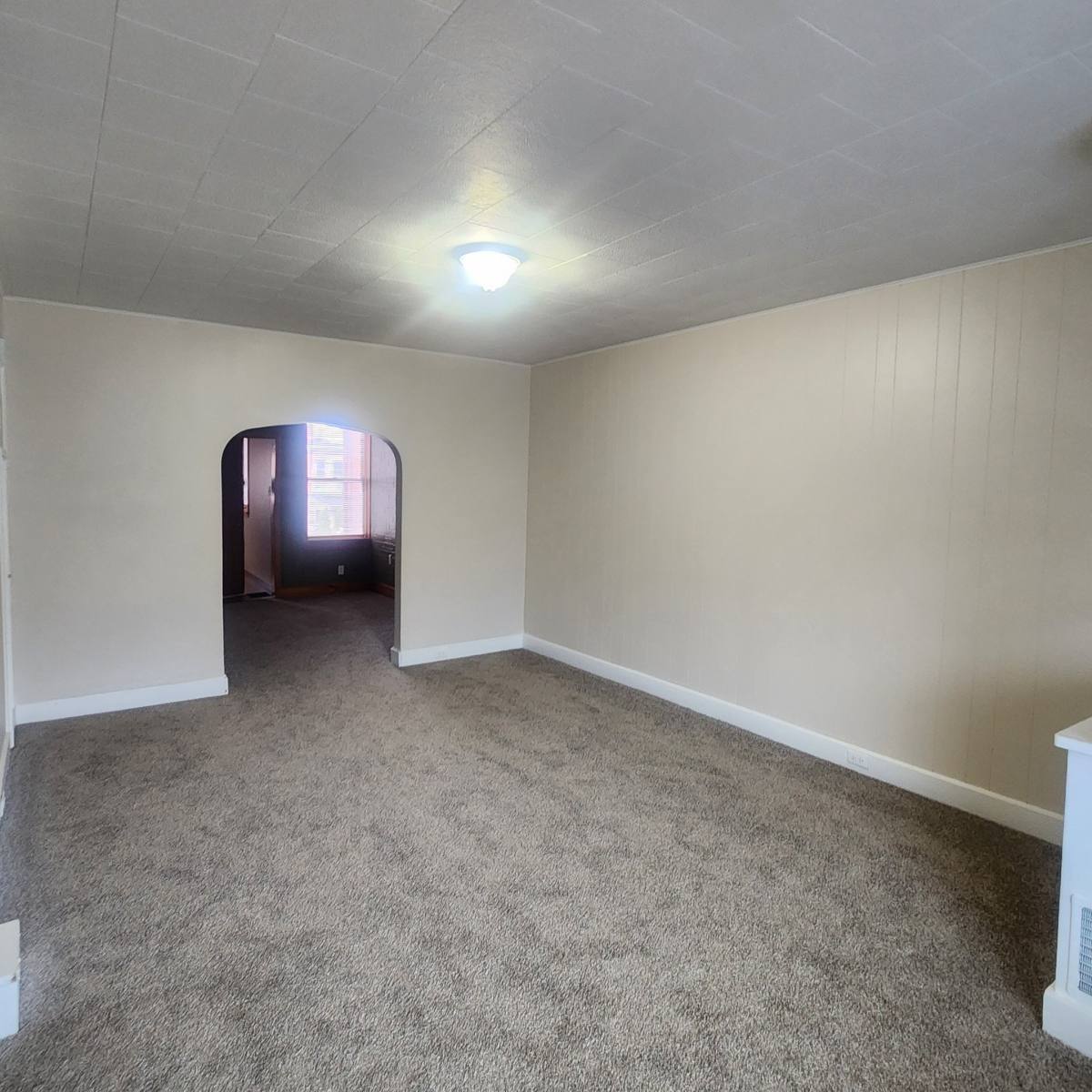 Townhouse for rent at 3908 5th Ave, Altoona, PA 16602