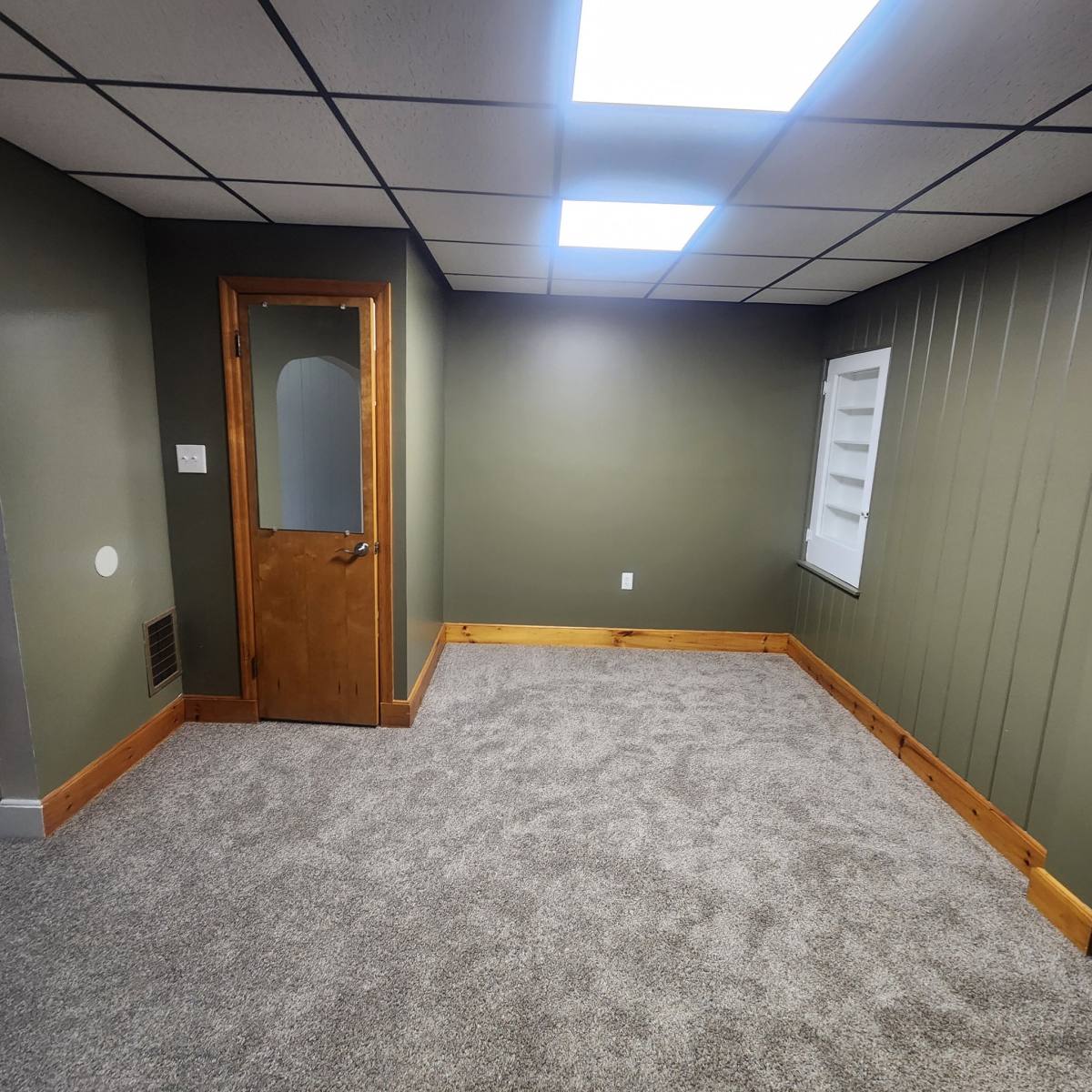 Townhouse for rent at 3908 5th Ave, Altoona, PA 16602