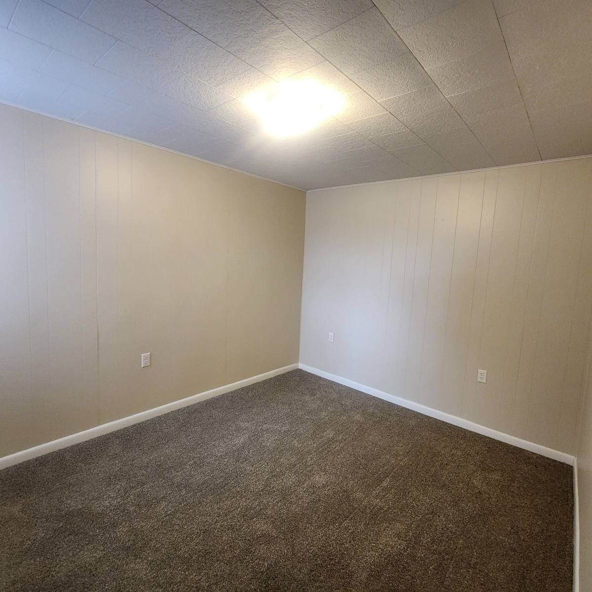 Townhouse for rent at 3908 5th Ave, Altoona, PA 16602