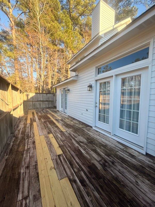 Townhouse for rent at 311 Nantucket Court, Winterville, NC 28590